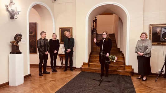 Kliknij, aby powiększyć zdjęcie.